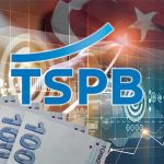 TSPB Piyasalar için Alınan Önlemleri Desteklediğini Açıkladı