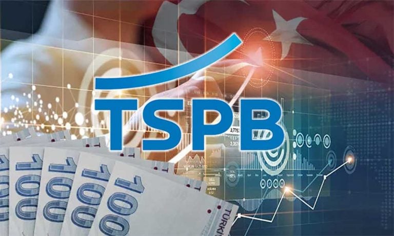 TSPB Piyasalar için Alınan Önlemleri Desteklediğini Açıkladı