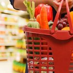 TÜİK 2023 için Enflasyon Sepetindeki Ürünleri Güncelledi