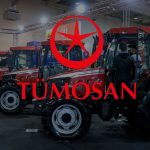 TÜMOSAN’dan Deprem Bölgesine Bağış: 60 Milyon TL