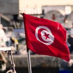 Tunus’tan Türkiye’ye Ücretsiz İletişim Desteği