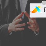 Turcas Petrol Kurumsal Yönetimde En Yüksek Puanı Şeffaflıktan Aldı