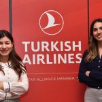 THY’den Depremzede Öğrencilere Yarı Zamanlı İş Fırsatı