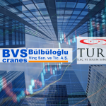 Türk İlaç ve Bülbüloğlu Vinç’ten Güncel Haberler