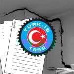 TÜRK-İŞ’ten Deprem Genelgesi: Kriz Masaları Oluşturulacak