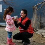 Türk Kızılay Depremde Hayatını Kaybeden Personelleri Açıkladı