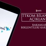 Türk Telekom’un 2022’deki Net Karı Yüzde 28 Azaldı