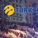 Turkcell’den Deprem Bölgesindeki Müşterileri İlgilendiren Fatura Açıklaması