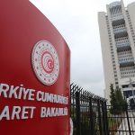 Türkiye Ağlarken Onlar Fırsatçılık Yaptı! Para Cezası Verildi