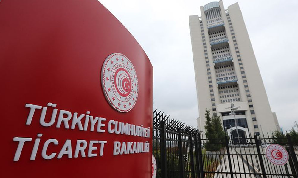 Türkiye Ağlarken Onlar Fırsatçılık Yaptı! Para Cezası Verildi