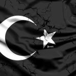 Türkiye Depreminde Komşu Ülkeler de Sallandı!