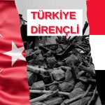 Türkiye’yi Dirençli Gören Dünya Bankası, Suriye için Endişeli