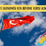 Türkiye Ekonomisinde Büyüme Bu Kez Beklentileri Aştı