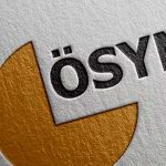 TUS ve YDUS’tan Sonra YÖKDİL de Ertelendi