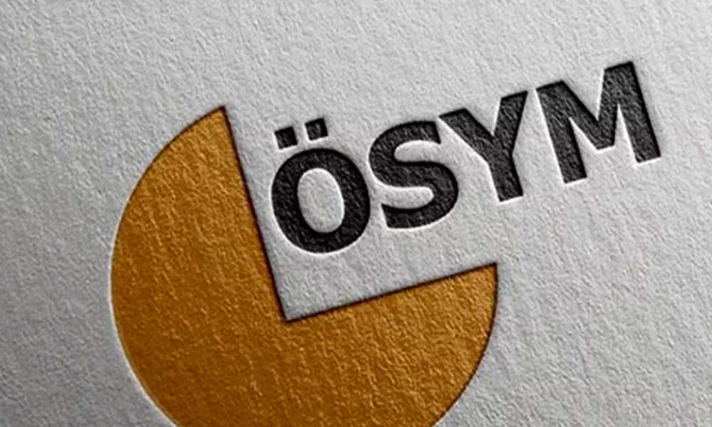 TUS ve YDUS’tan Sonra YÖKDİL de Ertelendi