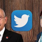 Twitter’a Erişim Kısıtlandı! Muhalefet Tepki Gösterdi