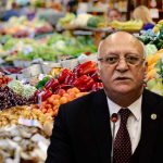 TZOB: Sabit Fiyat Uygulaması Market Fiyatlarında Okunmadı