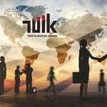 Ücretli Çalışan Sayısı Aralık 2022’de Artış Gösterdi