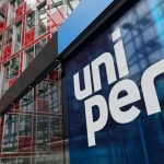 Uniper 2022’de Ne Kadar Zarar Ettiğini Açıkladı