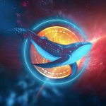 Balinaların Bu Altcoine İlgisi Düşüş Trendine Rağmen Büyüyor!