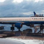 United Airlines Türünün İlk Örneği Fonu Başlattı