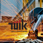 Üretici Enflasyonu Ocak’ta Yüzde 86,46 Arttı