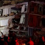 Uzun Yanıtladı: Deprem Bölgesinde Yeniden İnşa Sözü Gerçekçi mi?