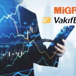 Vakıfbank ve Migros 2022 Yılı Bilançolarını Paylaştı