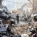 Vekon’dan Deprem Bölgesine Yaşam Konteyneri Desteği