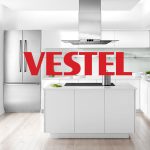 VESBE’nin 4Ç22 Bilançosu Beklentilerin Altında Kaldı!