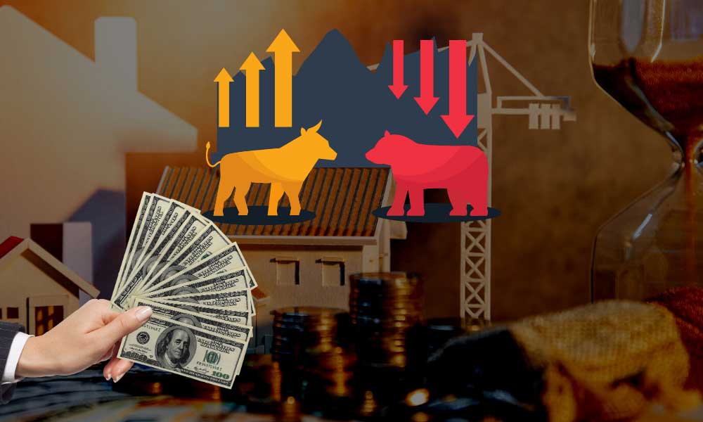 Wall Street Uzmanından Yatırım Önerisi: Hisse Değil Nakit Tutun!