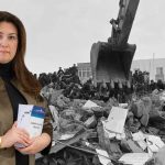 Yağma Suçunun Cezasında Üst Sınır Ne? Uzman Hukukçu Yanıtladı