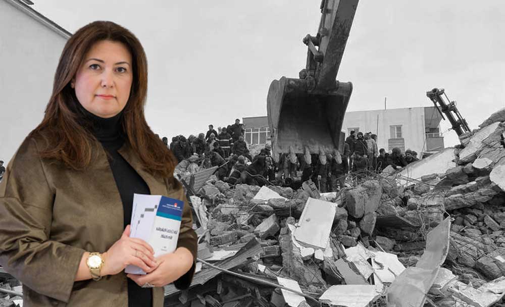 Yağma Suçunun Cezasında Üst Sınır Ne? Uzman Hukukçu Yanıtladı