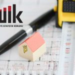 Yapı İzinleri 2022’nin Son Çeyreğinde de Azaldı