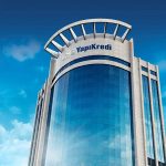 Yapı ve Kredi Bankası 2022 Yılında Net Karını Yüzde 403 Artırdı