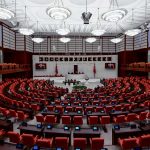 Yapılandırma Paketinde İçerik Değişti!