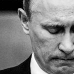 Yaptırımlar Meyvesini Verdi: Rus Ekonomisi Yüzde 2,1 Küçüldü