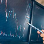 Yeni Gimat Gayrimenkul Hisse Başına 1,75 TL Temettü Verecek