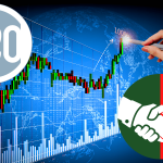 Yeo Teknoloji Hisseleri Milyon Dolarlık İş Alımıyla Fırladı