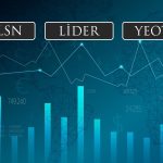 YEOTK, PNLSN ve LIDER’den Güncel Haberler