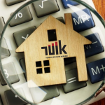 Yılın İlk Konut Satış İstatistikleri Açıklandı