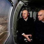 Yunanistan: Verdiğimiz Destek Burada Bitmeyecek