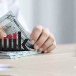 Yurt Dışı ÜFE’deki Artış Yeni Yılda Zayıf Oldu