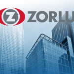 Zorlu Enerji Bağlı Ortaklığı Almanya’da Şirket Kurdu