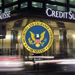 Büyük Zarar Bildiren Credit Suisse’e SEC’den Geç Çağrı
