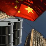 2023 Petrol Talebindeki Artışı Çin Yönlendirecek