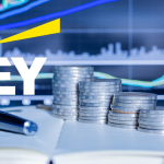 2023’ün İlk Çeyreğinde Küresel Halka Arz Geliri Azaldı