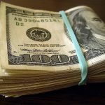 6 Merkez Bankasından Dolar Likiditesi Konusunda Anlaşma