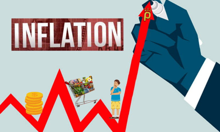 AA Finans: Enflasyon Mart’ta Yüzde 2,86 Artacak