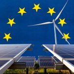 AB, 2030’a Kadar Yenilenebilir Enerjiye Geçişini Hızlandıracak